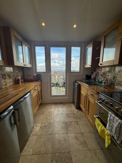 1 bedroom apartment to rent, Coolhurst road
