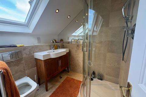 1 bedroom apartment to rent, Coolhurst road