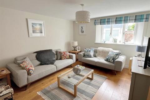 4 bedroom detached house for sale, Brooklea Lane, Chillington, Kingsbridge