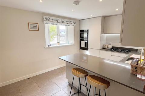 4 bedroom detached house for sale, Brooklea Lane, Chillington, Kingsbridge