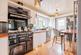 Marnie Park, Kirriemuir, DD8 photo 4