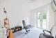 Marnie Park, Kirriemuir, DD8 photo 5