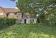Tapners Road, Leigh, Reigate