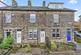 Cavendish Road, Guiseley LS20