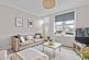 Cavendish Road, Guiseley LS20 photo 5