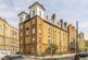 Welwyn Street, London E2