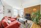Welwyn Street, London E2 photo 2