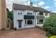 3 Millfield, Brampton, CA8