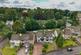 3 Millfield, Brampton, CA8 photo 2