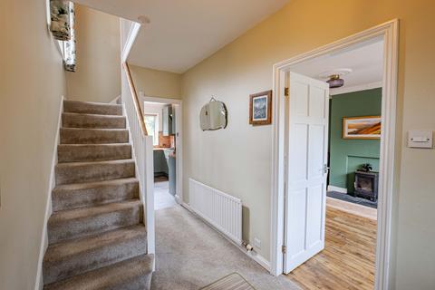 3 bedroom semi-detached house for sale, 3 Millfield, Brampton, CA8
