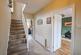 3 Millfield, Brampton, CA8 photo 3