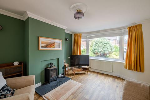 3 bedroom semi-detached house for sale, 3 Millfield, Brampton, CA8