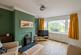 3 Millfield, Brampton, CA8 photo 4