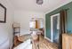 3 Millfield, Brampton, CA8 photo 5
