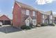 Grange Close, Melton Mowbray, Leicestershire