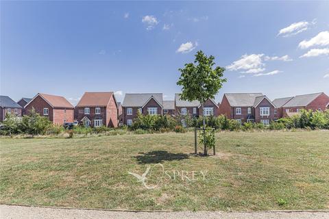 3 bedroom house for sale, Grange Close, Melton Mowbray, Leicestershire