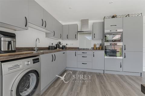 3 bedroom house for sale, Grange Close, Melton Mowbray, Leicestershire