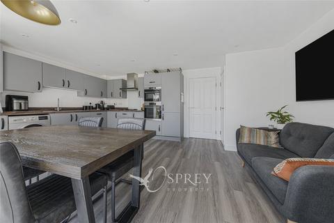 3 bedroom house for sale, Grange Close, Melton Mowbray, Leicestershire