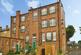 Station House Mews, London, N9