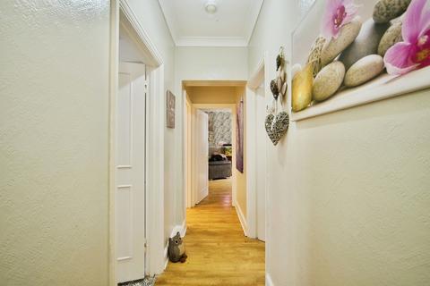 1 bedroom flat for sale, Station House Mews, London, N9