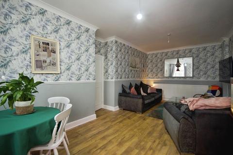 1 bedroom flat for sale, Station House Mews, London, N9