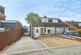 Clover Close, Derby DE21