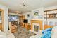 Clover Close, Derby DE21 photo 2