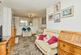 Clover Close, Derby DE21 photo 4