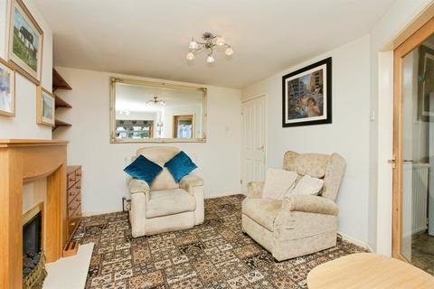 2 bedroom semi-detached house for sale, Clover Close, Derby DE21