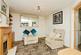 Clover Close, Derby DE21 photo 5