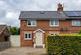 Smithy Lane, Ormskirk L40