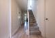 Smithy Lane, Ormskirk L40 photo 2