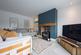 Smithy Lane, Ormskirk L40 photo 3