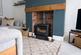 Smithy Lane, Ormskirk L40 photo 4