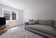 Smithy Lane, Ormskirk L40 photo 5