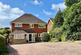 Babylon Way, Ratton, Eastbourne, BN20