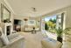 Babylon Way, Ratton, Eastbourne, BN20 photo 2
