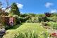 Babylon Way, Ratton, Eastbourne, BN20 photo 3