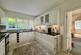 Babylon Way, Ratton, Eastbourne, BN20 photo 4
