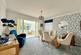 Babylon Way, Ratton, Eastbourne, BN20 photo 5