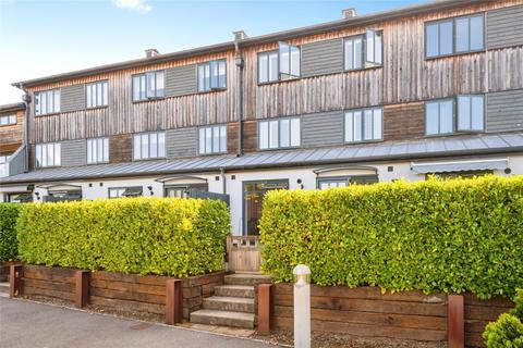 undefined, The Yard, Lostwithiel, Cornwall, PL22