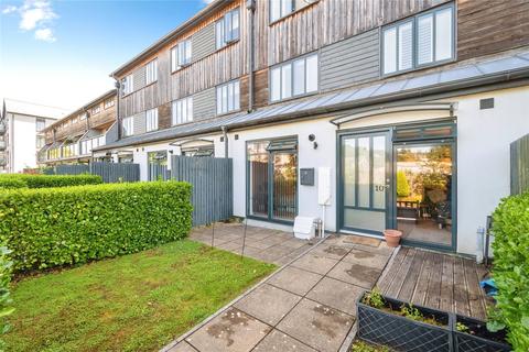 undefined, The Yard, Lostwithiel, Cornwall, PL22