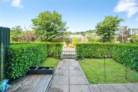 undefined, The Yard, Lostwithiel, Cornwall, PL22