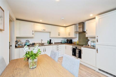 undefined, The Yard, Lostwithiel, Cornwall, PL22