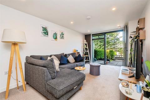 undefined, The Yard, Lostwithiel, Cornwall, PL22