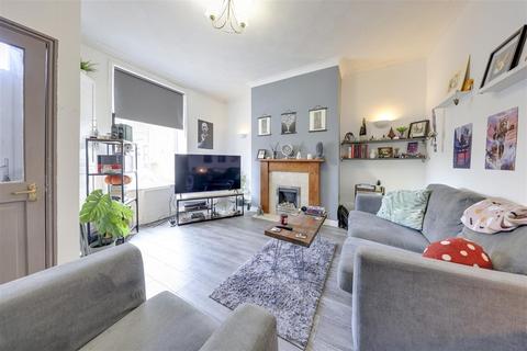 3 bedroom terraced house for sale, Sunnybank Street, Haslingden, Rossendale