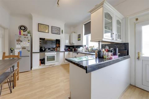 3 bedroom terraced house for sale, Sunnybank Street, Haslingden, Rossendale