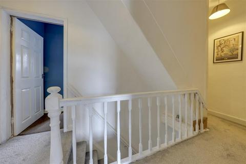 3 bedroom terraced house for sale, Sunnybank Street, Haslingden, Rossendale