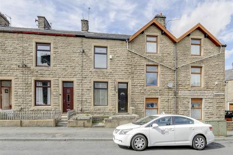 3 bedroom terraced house for sale, Sunnybank Street, Haslingden, Rossendale