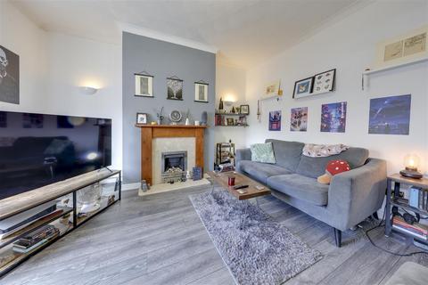 3 bedroom terraced house for sale, Sunnybank Street, Haslingden, Rossendale